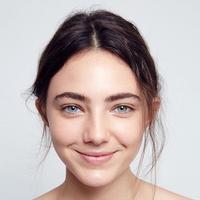 Отзыв от Дана - виза ДТВ